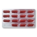 CardioTIDE PLUS forte (для сердца)